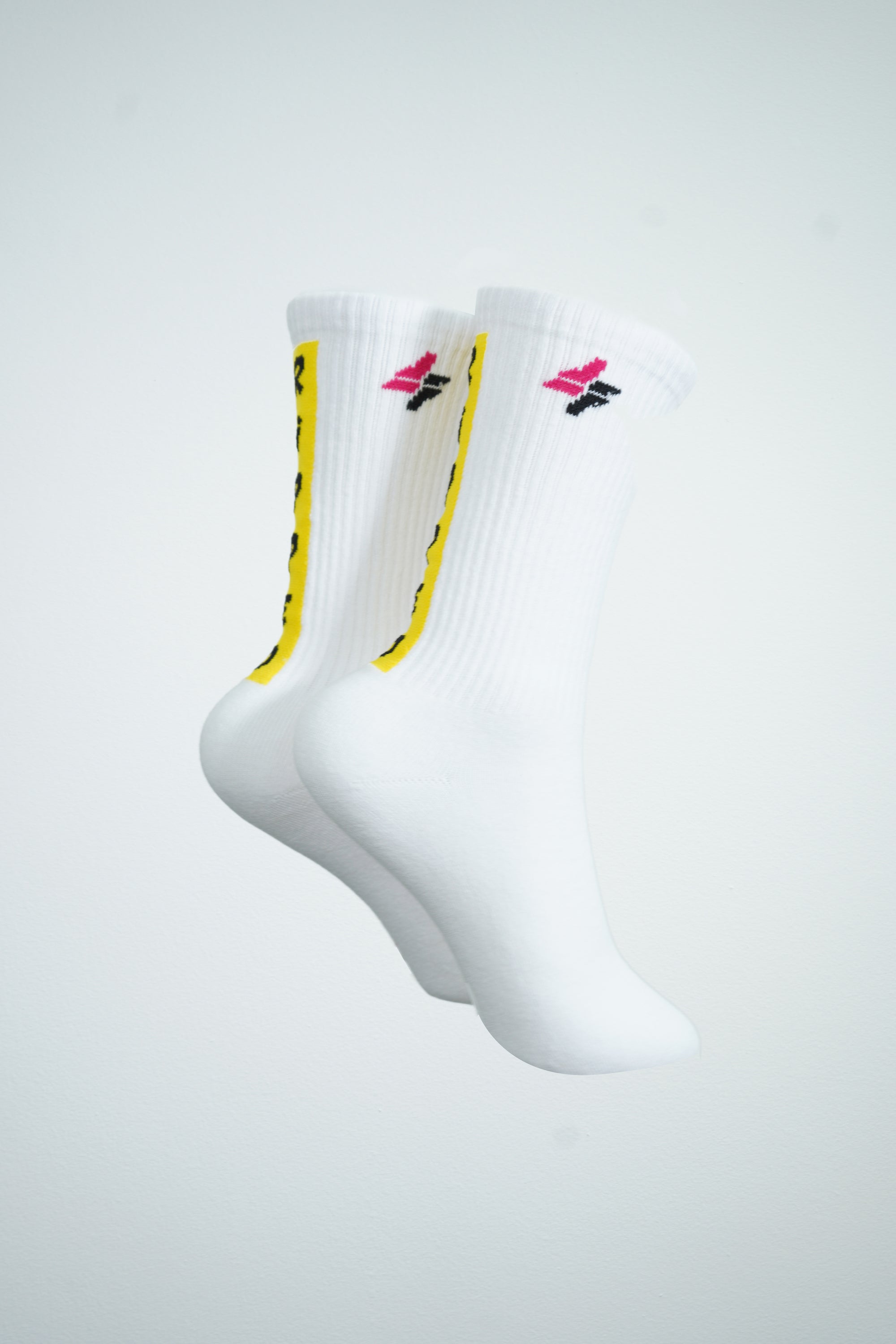 Nike elite outlet spongebob socks